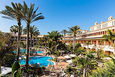 《地球防卫军6》8月25日发售 明日开启预购